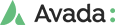 Monroe YourCare Logo